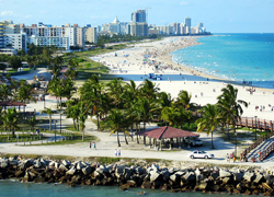 North Lauderdale Property Managers