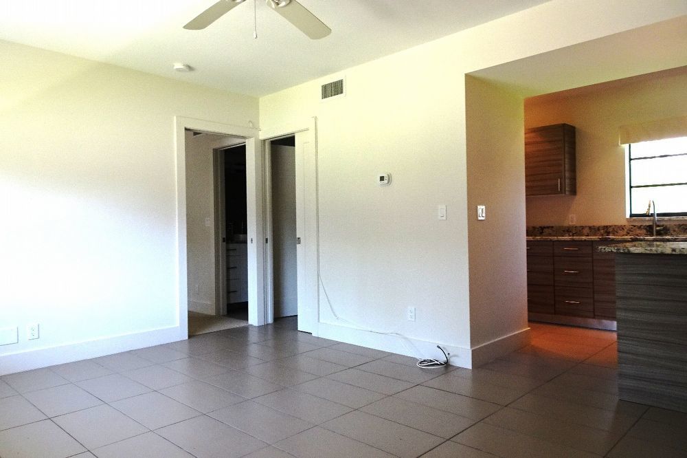 DOWNTOWN LAS OLAS property image