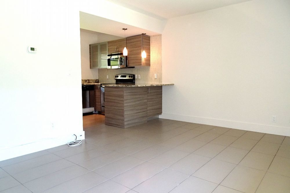 DOWNTOWN LAS OLAS property image