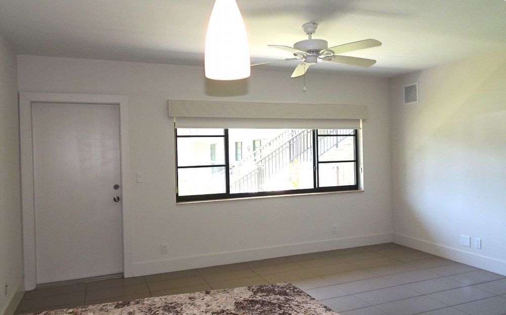 DOWNTOWN LAS OLAS property image
