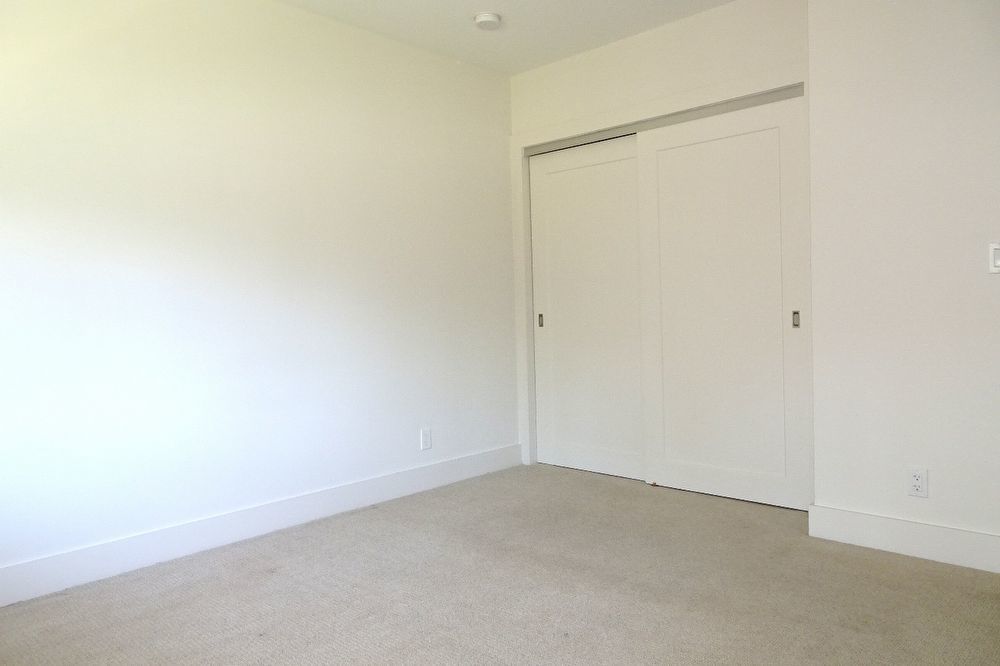 DOWNTOWN LAS OLAS property image
