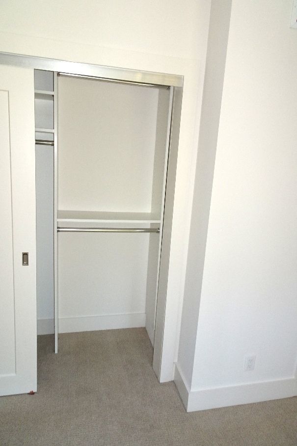 DOWNTOWN LAS OLAS property image