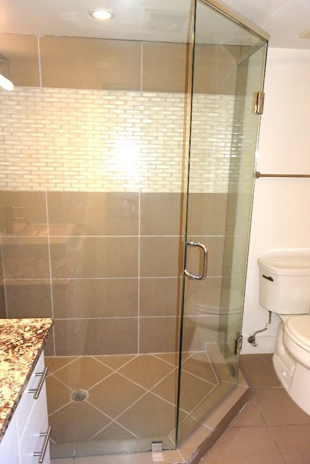 DOWNTOWN LAS OLAS property image