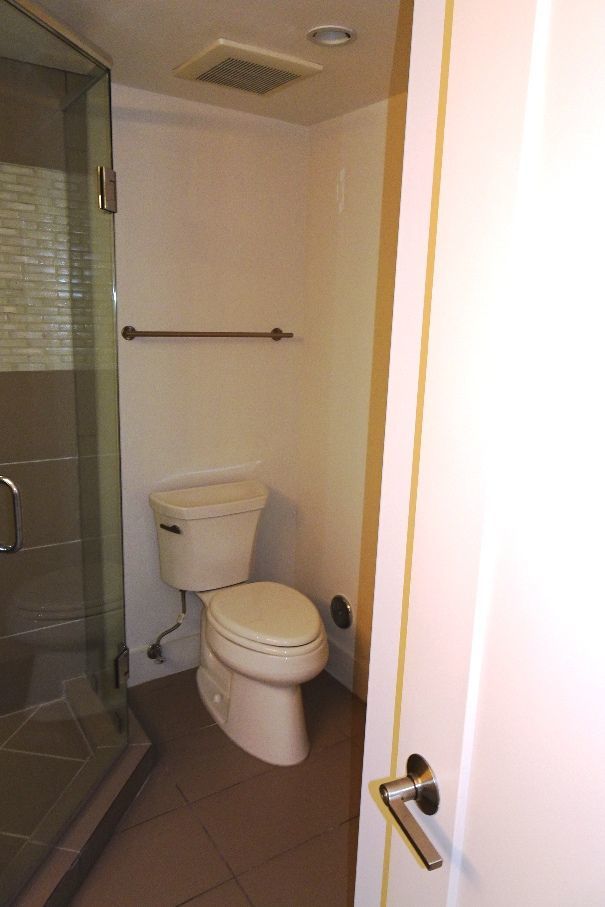 DOWNTOWN LAS OLAS property image