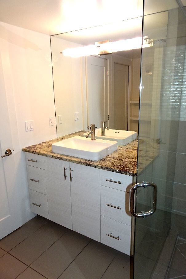 DOWNTOWN LAS OLAS property image
