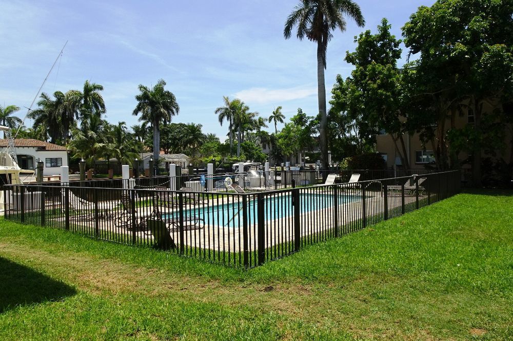 DOWNTOWN LAS OLAS property image