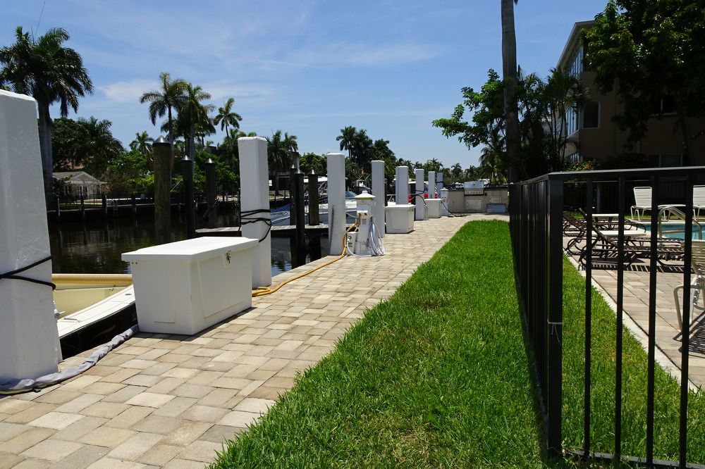 DOWNTOWN LAS OLAS property image