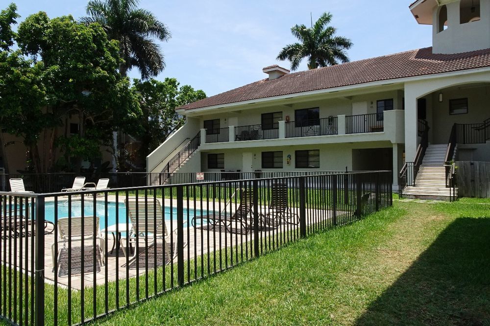 DOWNTOWN LAS OLAS property image