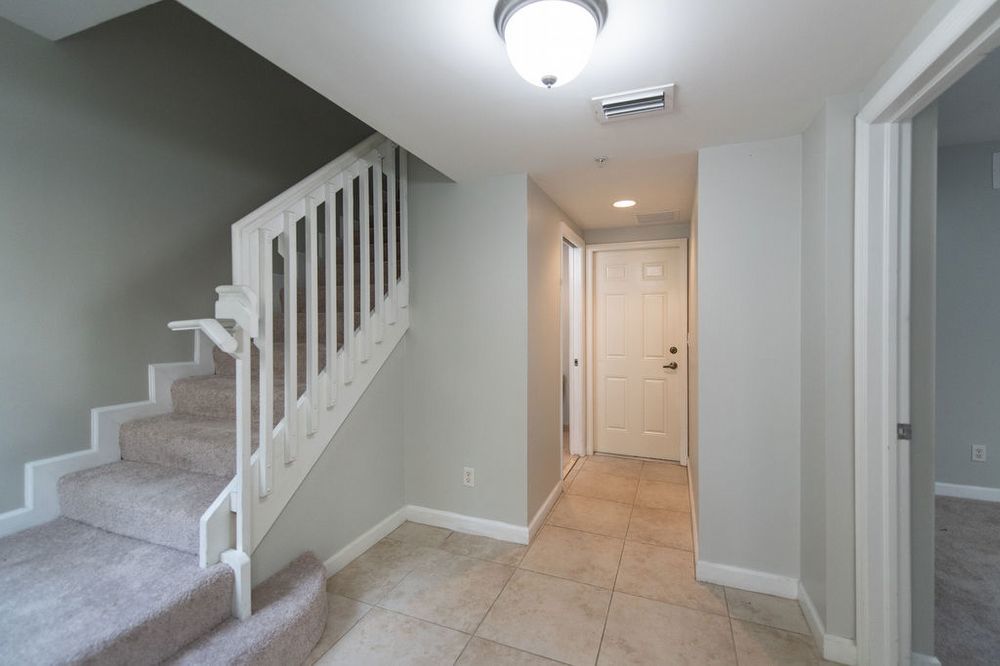 3/3/1 TOWNHOUSE property image