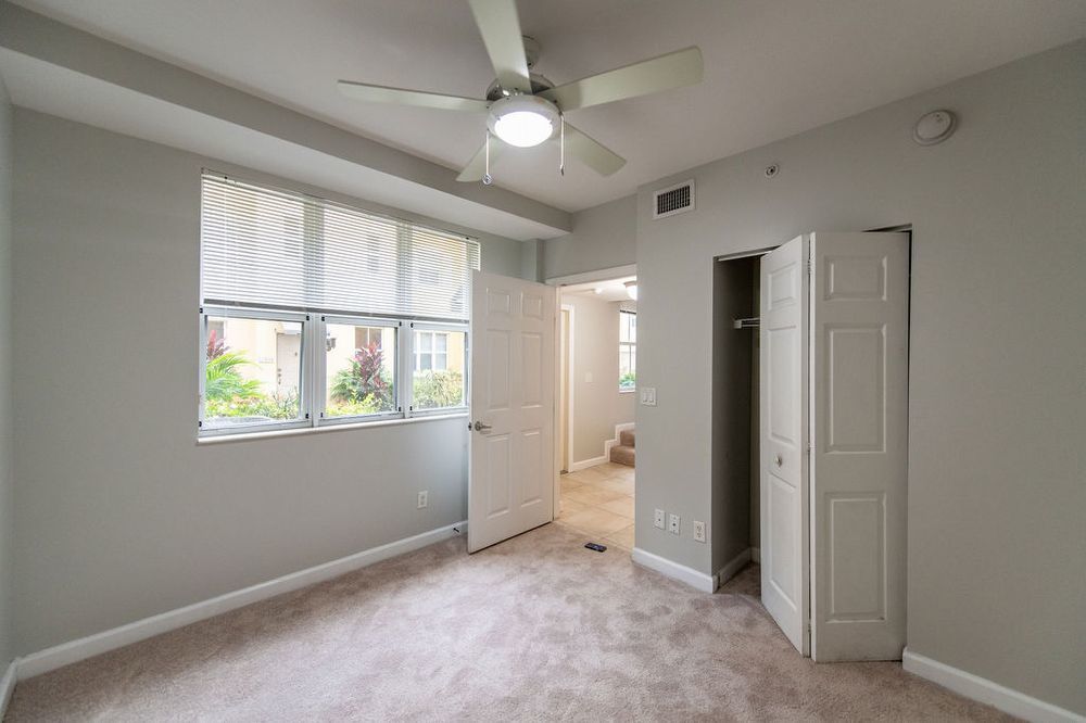 3/3/1 TOWNHOUSE property image