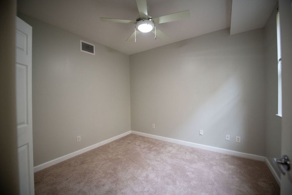 3/3/1 TOWNHOUSE property image
