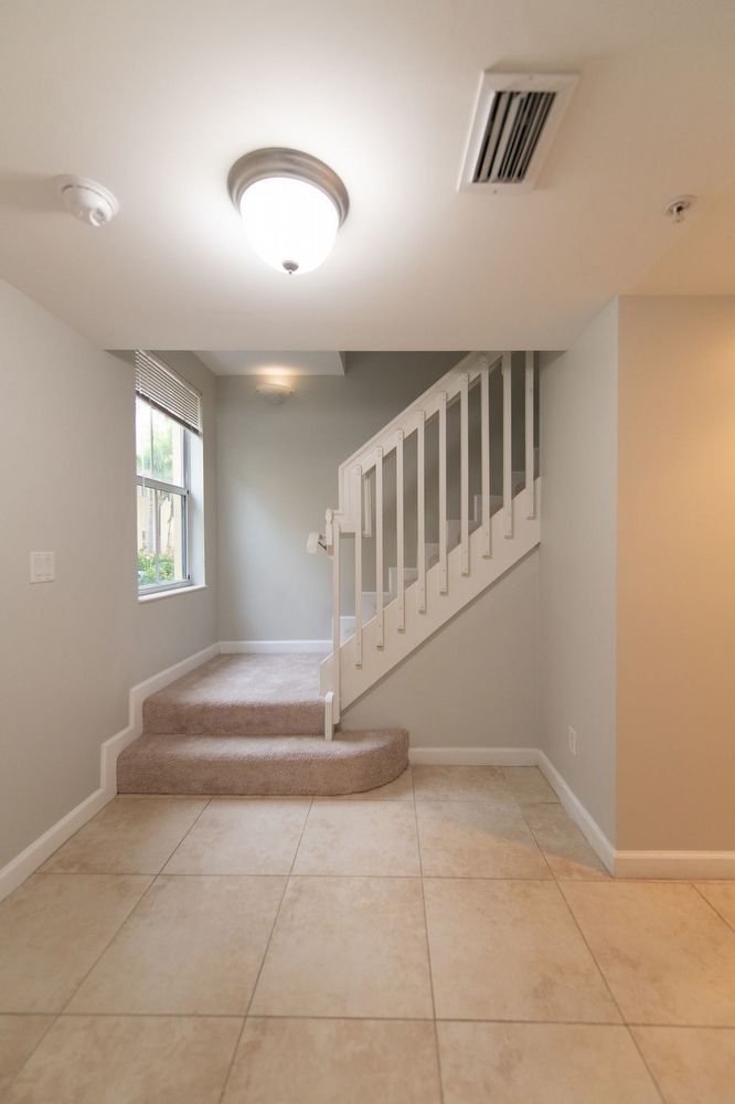 3/3/1 TOWNHOUSE property image