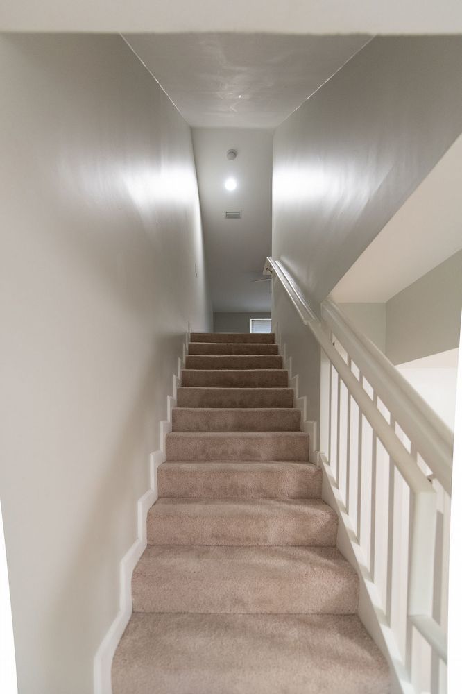 3/3/1 TOWNHOUSE property image