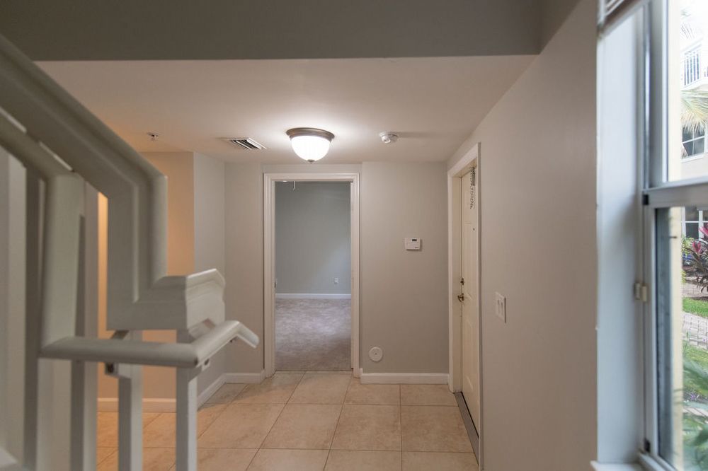 3/3/1 TOWNHOUSE property image