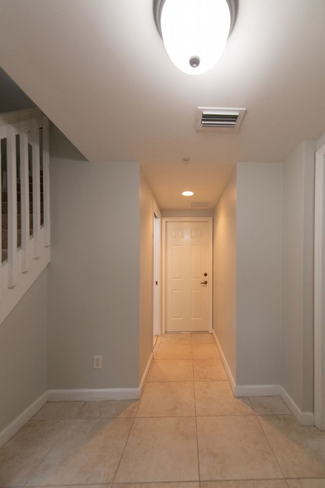 3/3/1 TOWNHOUSE property image
