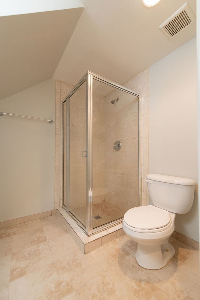 3/3/1 TOWNHOUSE property image