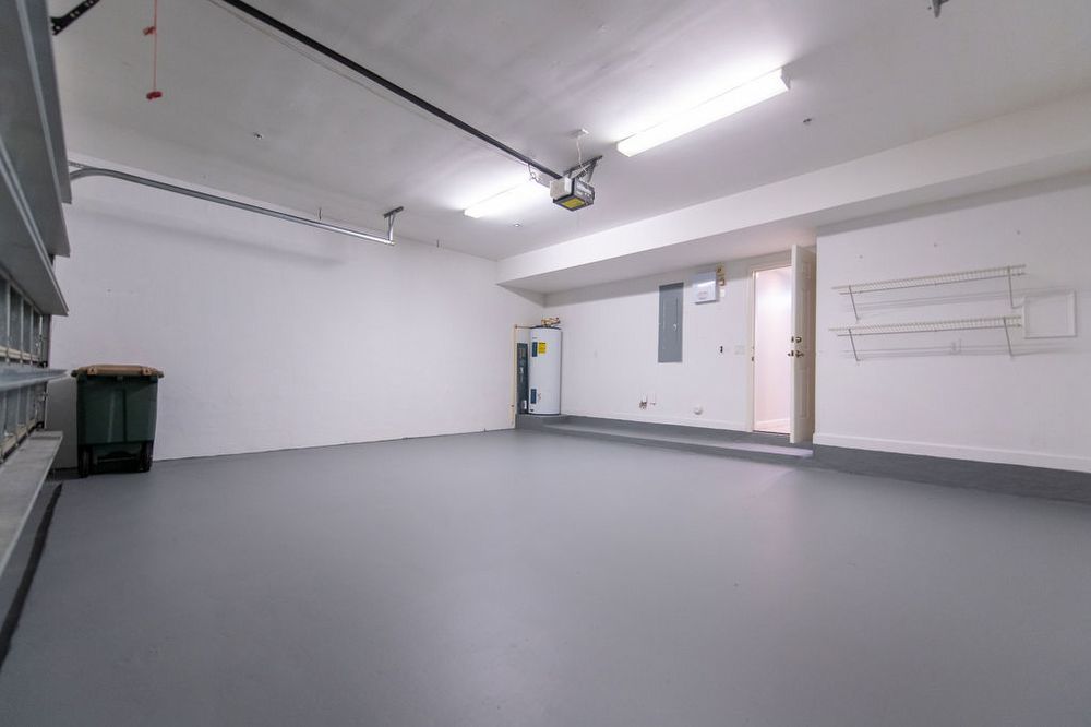 3/3/1 TOWNHOUSE property image