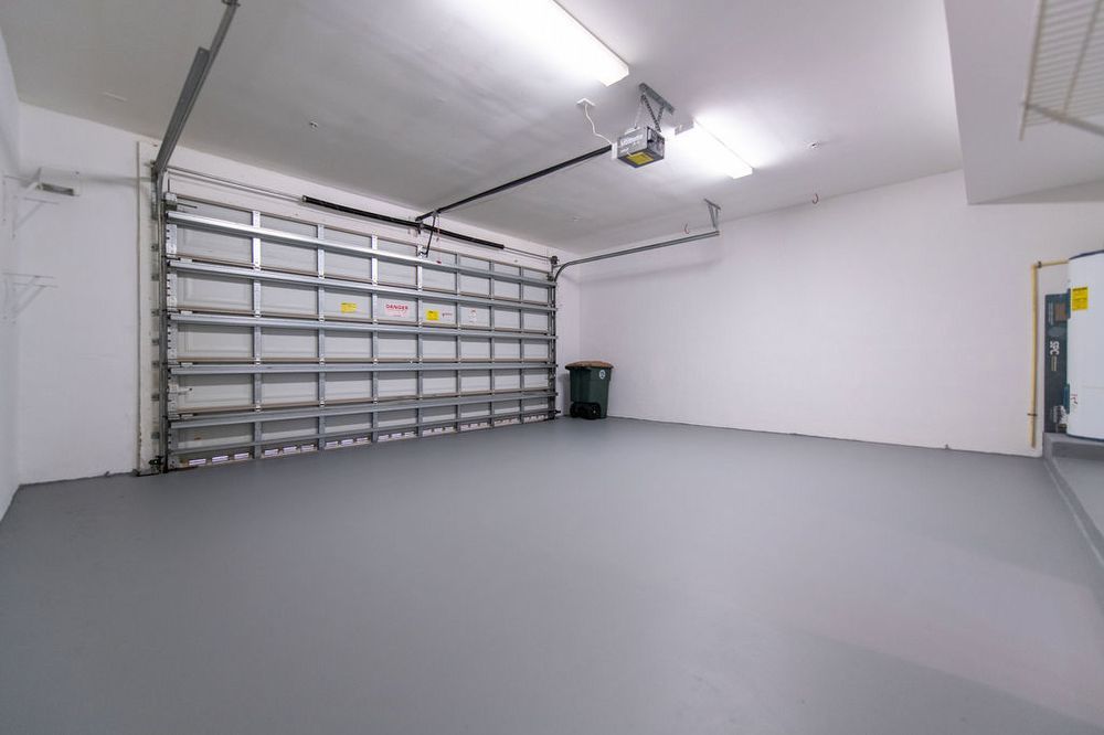 3/3/1 TOWNHOUSE property image