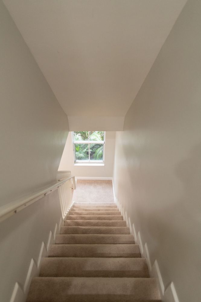 3/3/1 TOWNHOUSE property image