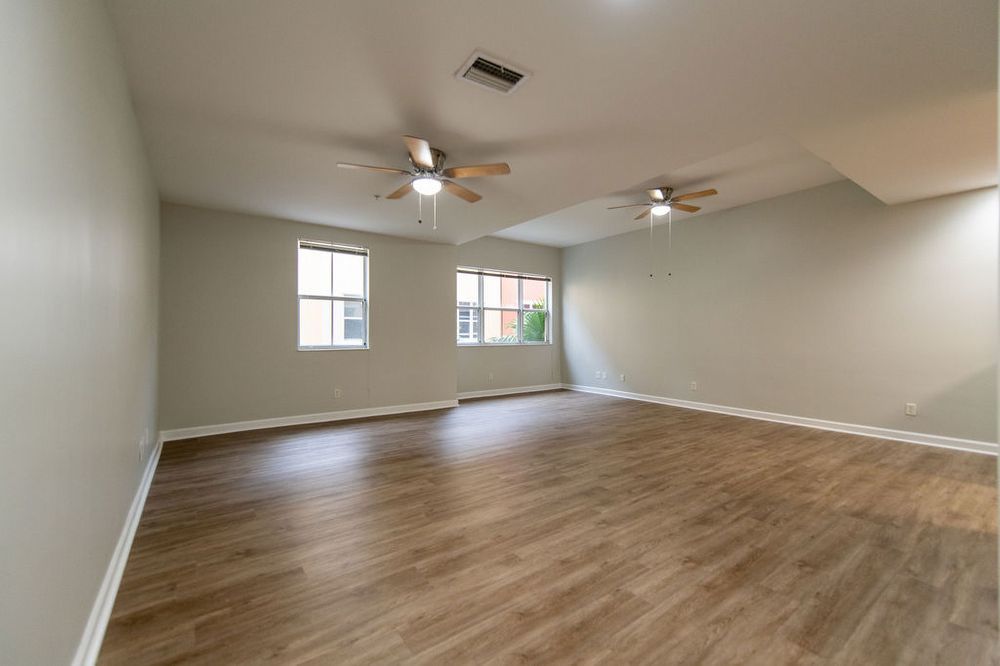 3/3/1 TOWNHOUSE property image