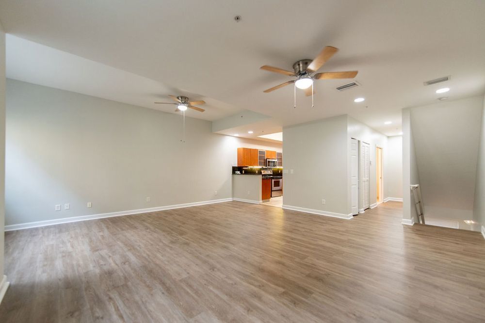 3/3/1 TOWNHOUSE property image