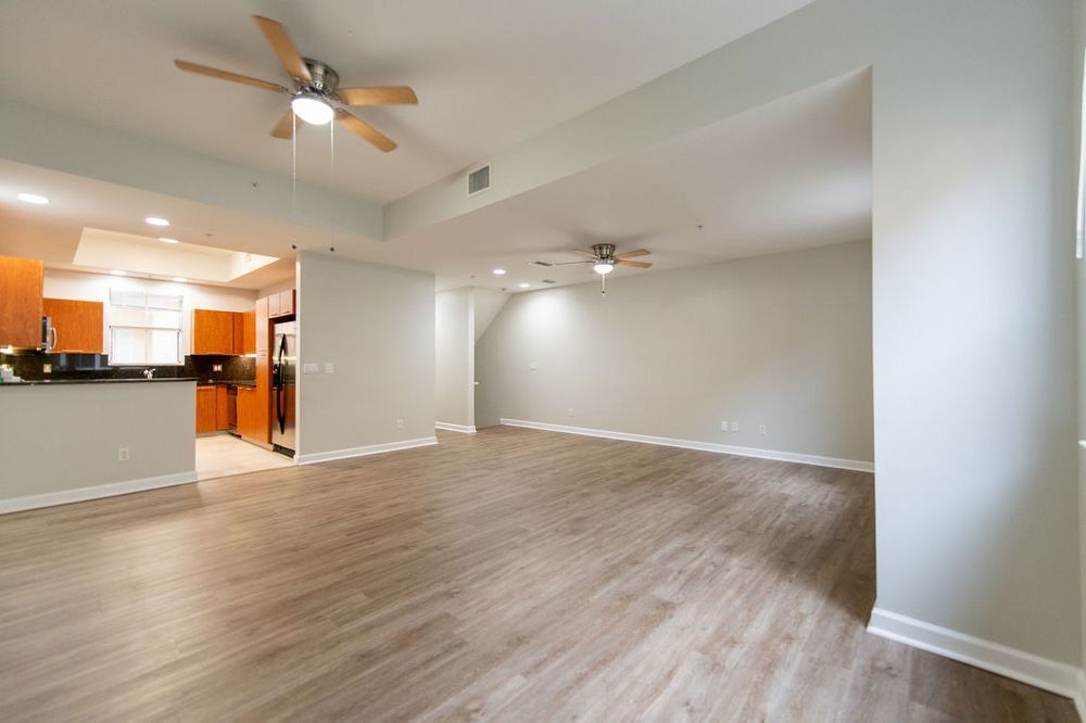 3/3/1 TOWNHOUSE property image