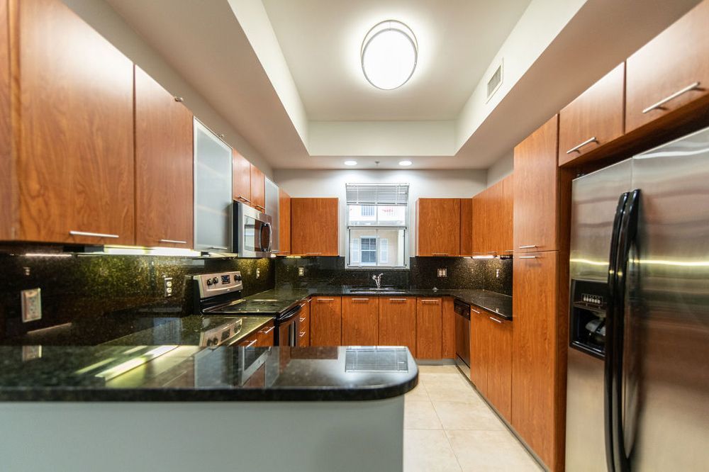 3/3/1 TOWNHOUSE property image