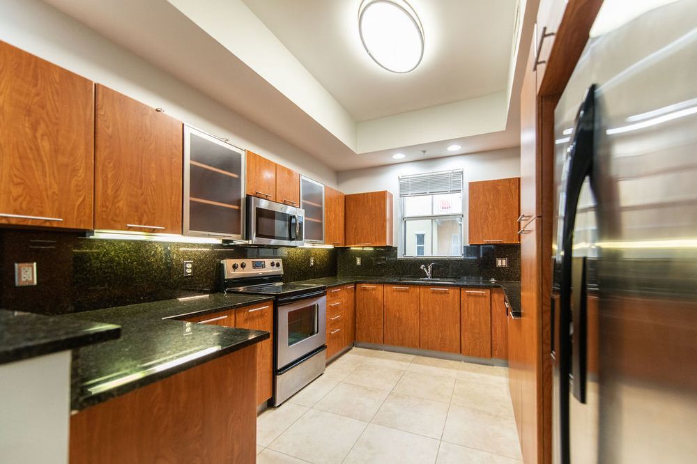 3/3/1 TOWNHOUSE property image