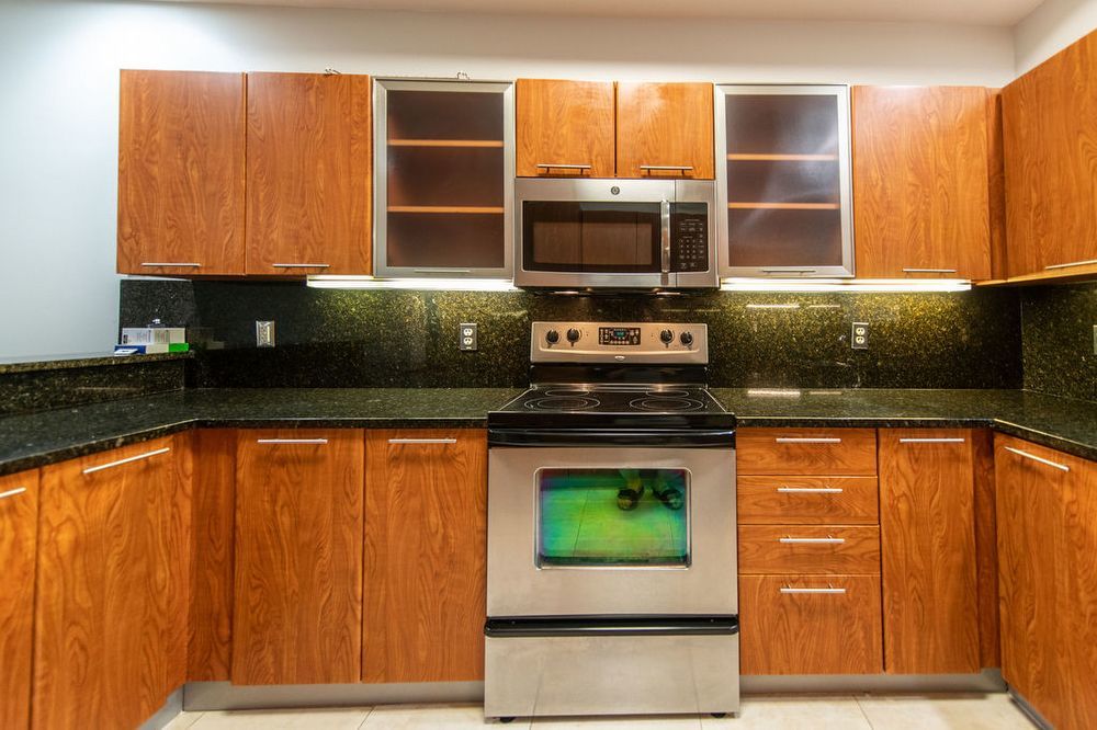 3/3/1 TOWNHOUSE property image