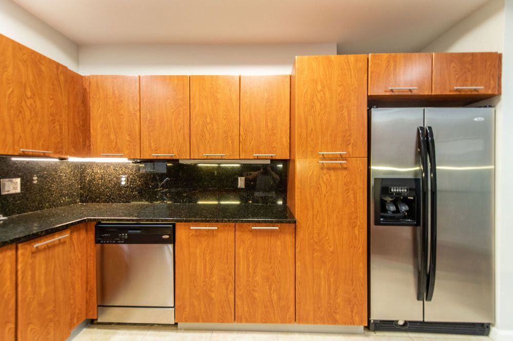 3/3/1 TOWNHOUSE property image