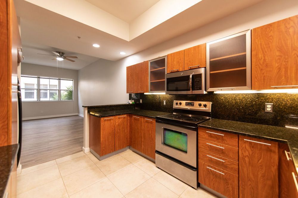 3/3/1 TOWNHOUSE property image