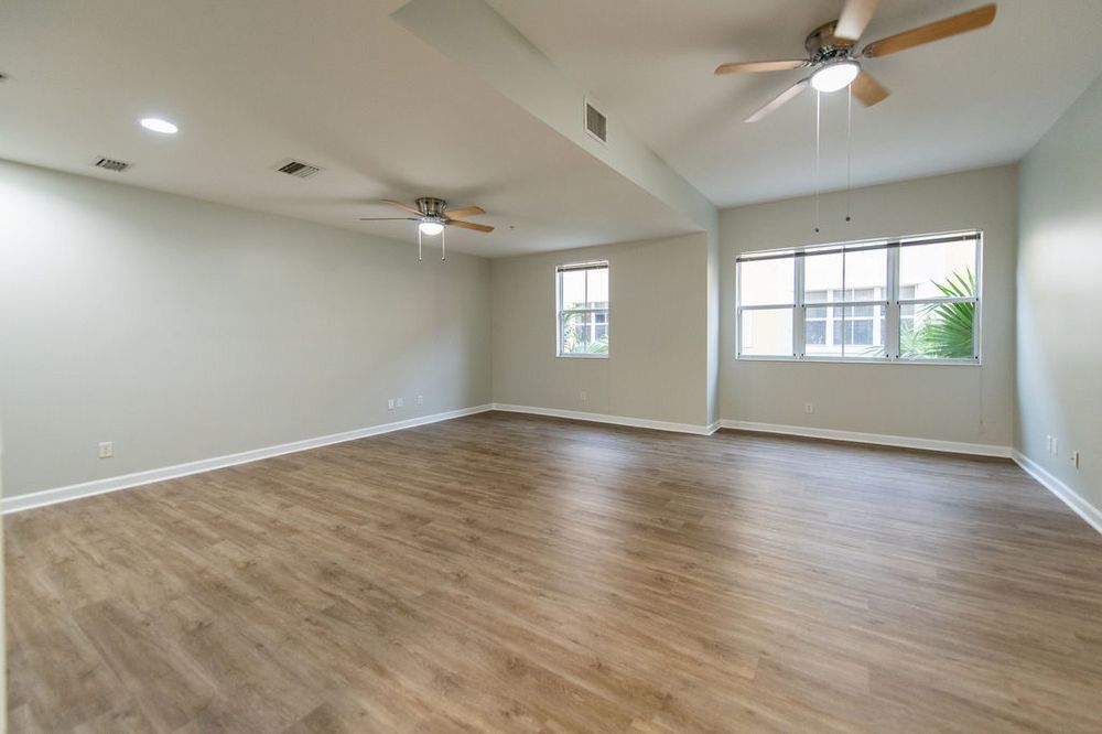 3/3/1 TOWNHOUSE property image