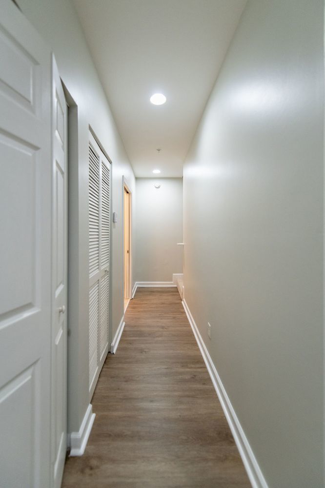 3/3/1 TOWNHOUSE property image