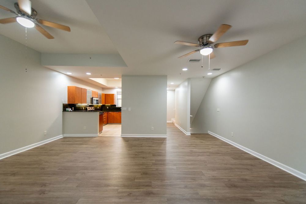 3/3/1 TOWNHOUSE property image