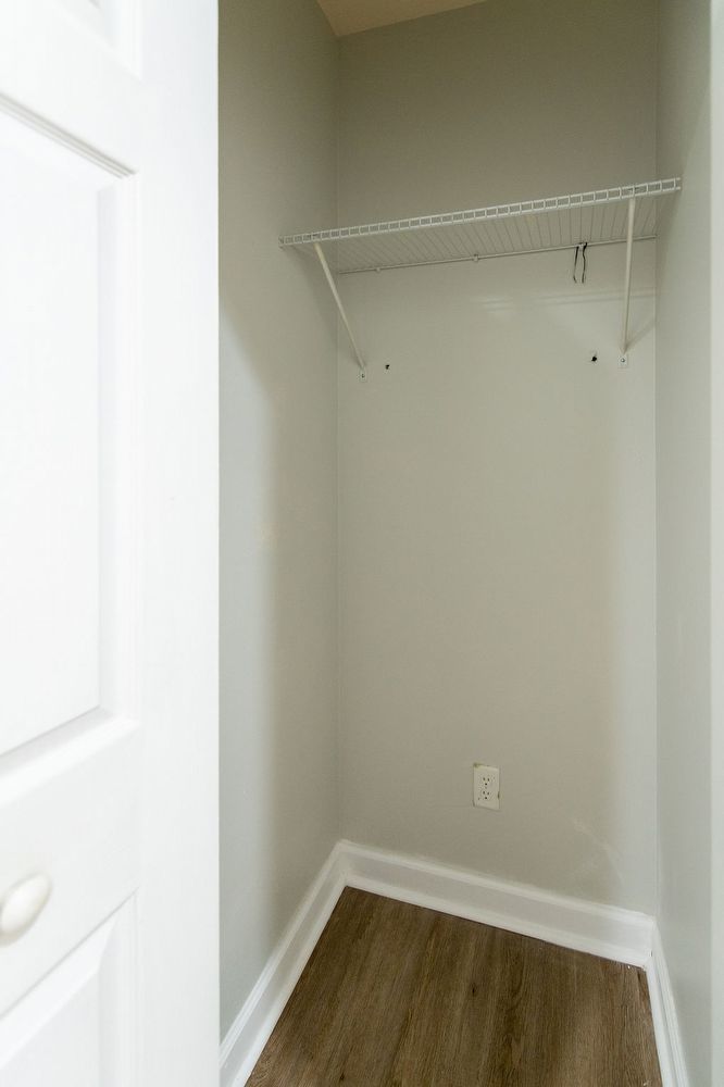 3/3/1 TOWNHOUSE property image