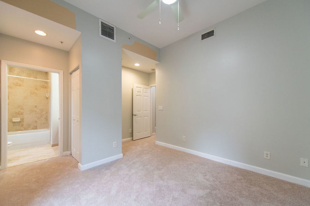 3/3/1 TOWNHOUSE property image
