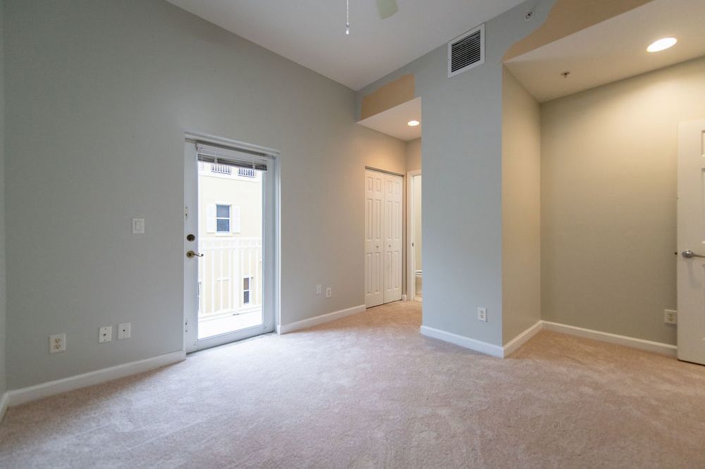 3/3/1 TOWNHOUSE property image