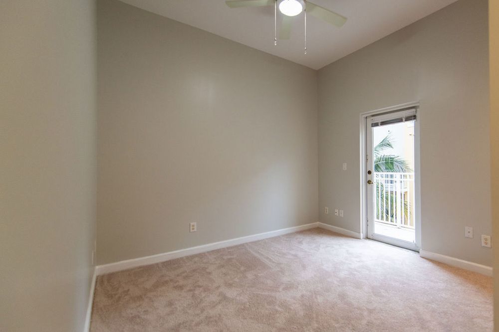 3/3/1 TOWNHOUSE property image