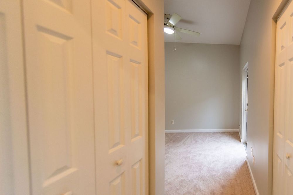 3/3/1 TOWNHOUSE property image