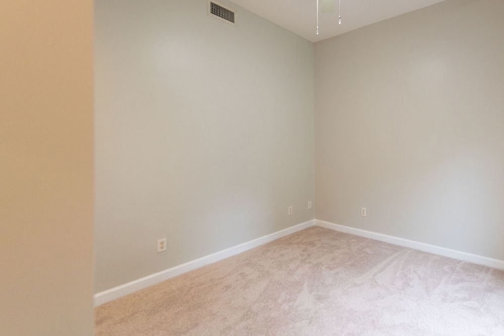 3/3/1 TOWNHOUSE property image