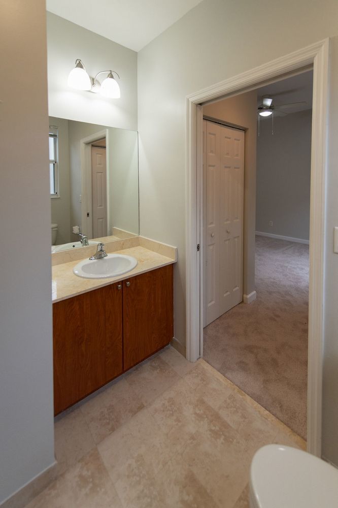 3/3/1 TOWNHOUSE property image
