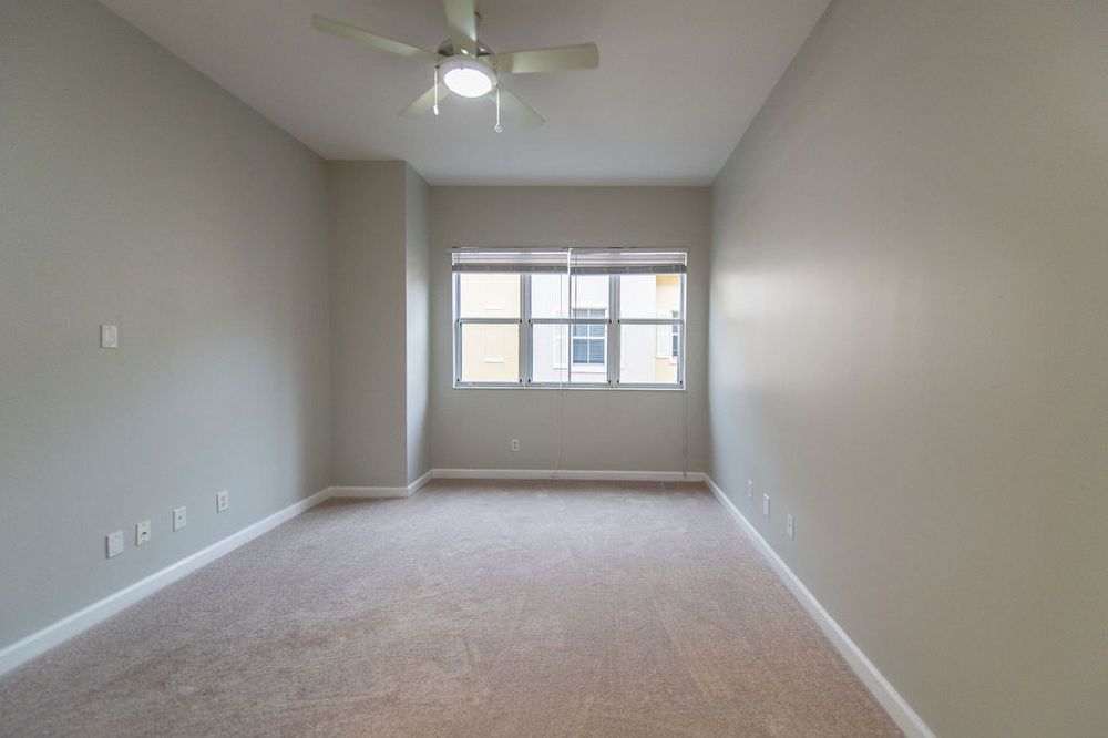 3/3/1 TOWNHOUSE property image