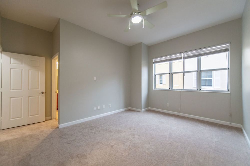 3/3/1 TOWNHOUSE property image
