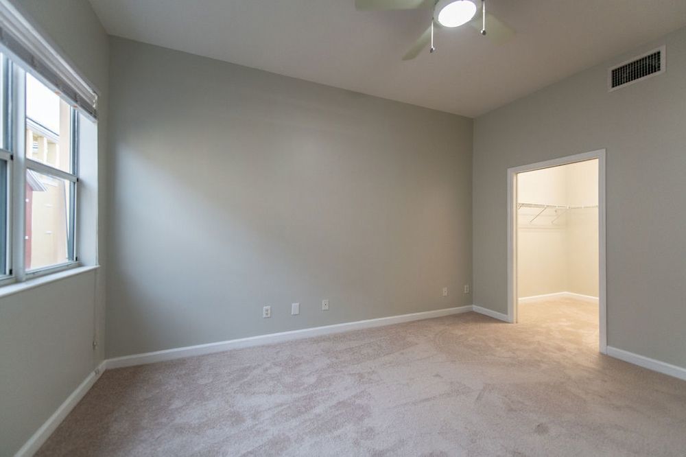 3/3/1 TOWNHOUSE property image
