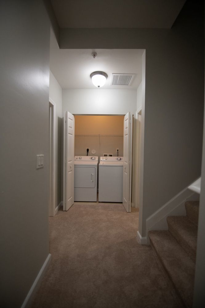 3/3/1 TOWNHOUSE property image