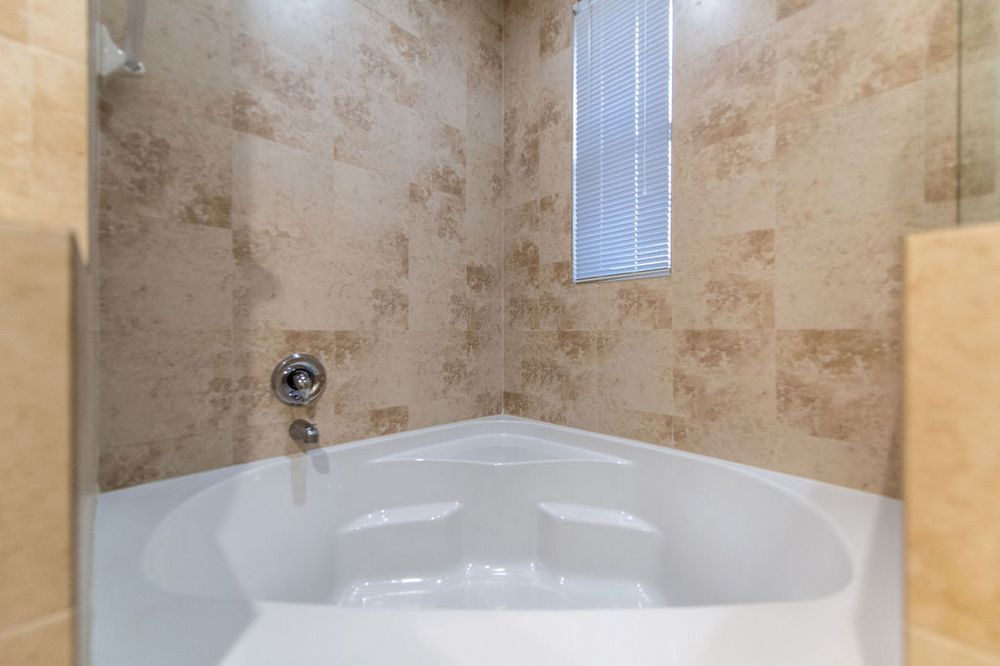 3/3/1 TOWNHOUSE property image