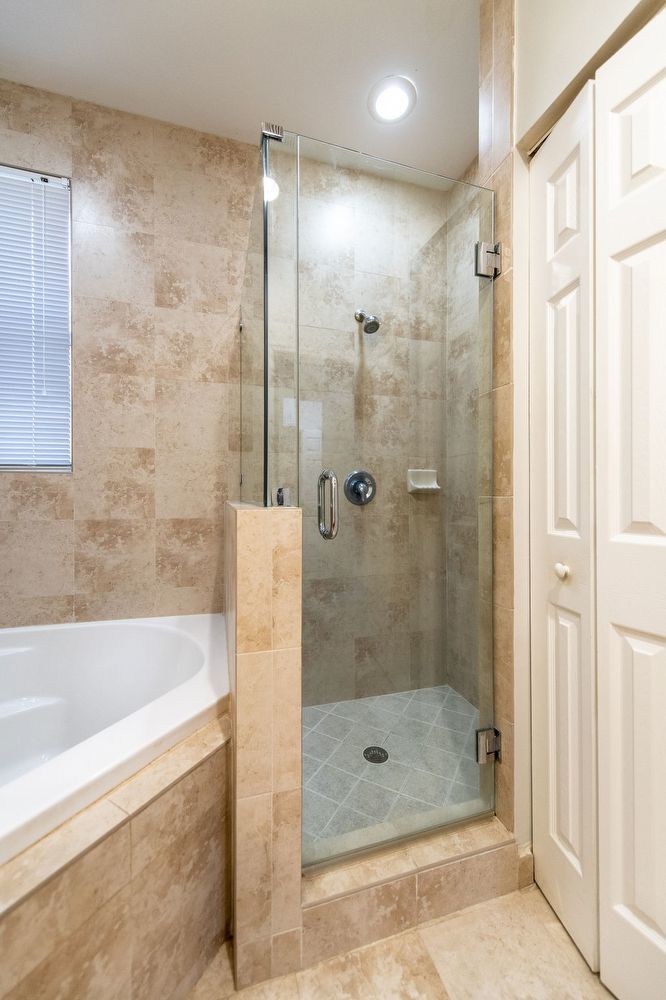 3/3/1 TOWNHOUSE property image