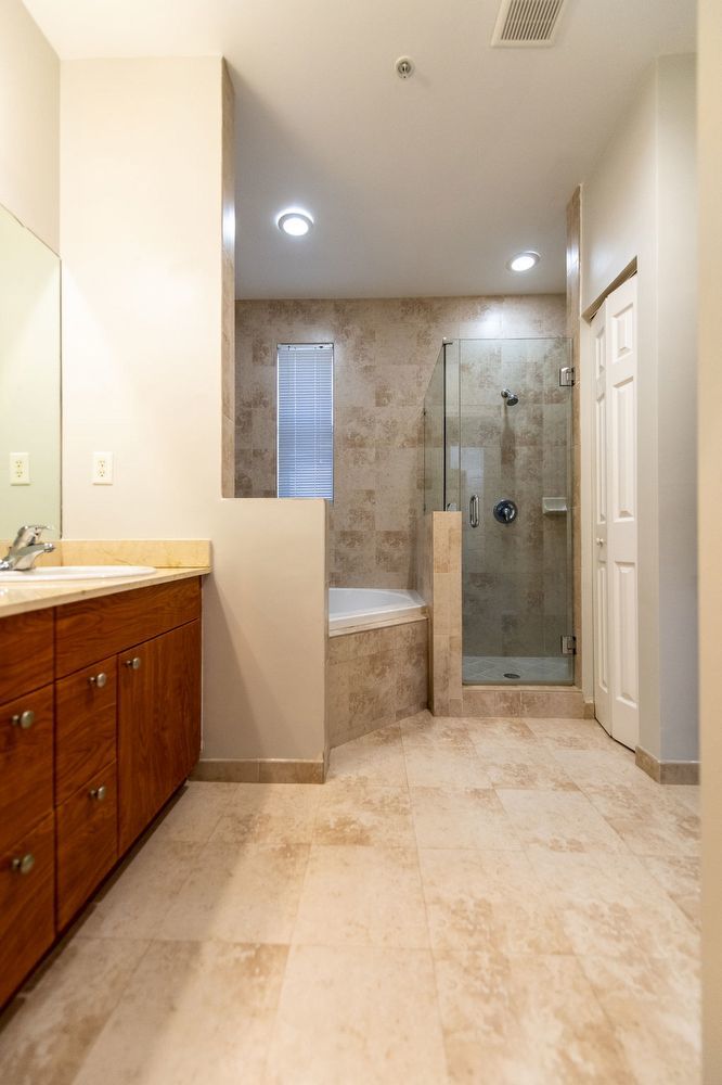 3/3/1 TOWNHOUSE property image