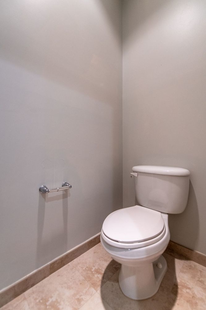 3/3/1 TOWNHOUSE property image