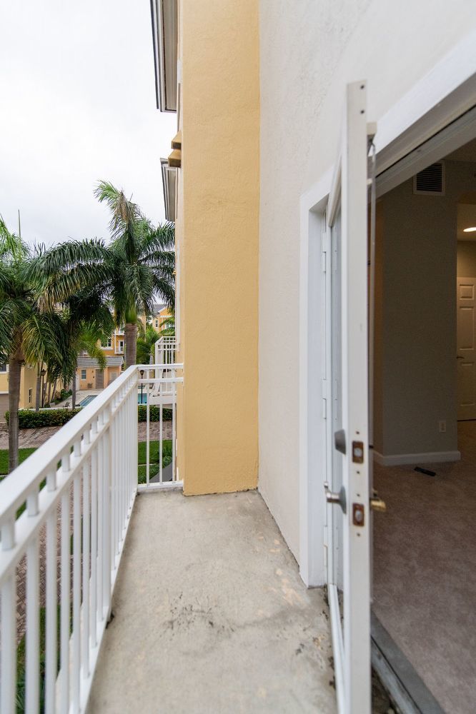 3/3/1 TOWNHOUSE property image